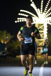 BIB: 41380
                            <button type="button" onclick="openModal(16538677)" class="btn btn-primary btn-sm float-right btn-popup" data-toggle="modal" data-target=".modal-high-quality">
                        <i class="fas fa-shopping-cart"></i> Add to Cart
                    </button>
                                            <button type="button" onclick="isThisMe(16538677, true)" class="btn btn-success btn-sm float-right btn-popup btn-isme hidden" data-toggle="tooltip" data-placement="bottom" title="นี่คือรูปของคุณใช่ไหม คลิกที่นี่เพื่อเอาเข้าอัลบั้ม">
                        <i class="fas fa-plus"></i> Add to album
                    </button>
                    <button type="button" onclick="isThisMe(16538677, false)" class="btn btn-warning btn-sm float-right btn-popup btn-isnotme hidden">
                        <i class="fas fa-ban"></i> Remove from album
                    </button>